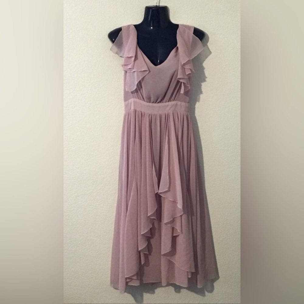 Women dress